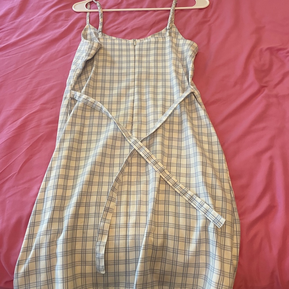 Brandy Melville Dress - Picture 3 of 3